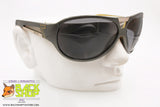 SEVEN by INOTTICA mod. 7S014 480, Vintage italian sunglasses men, New Old Stock 1990s