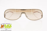 OLIVER mod. OL 338/S 6LB16, Vintage mask sunglasses, Deadstock defects