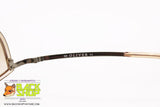 OLIVER mod. OL 338/S 6LB16, Vintage mask sunglasses, Deadstock defects