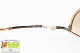 OLIVER mod. OL 338/S 6LB16, Vintage mask sunglasses, Deadstock defects