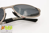 EXESS mod. 4291 col. 1296 Men's Sunglasses, Made in Italy, New Old Stock