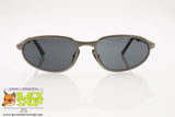 EXESS mod. 4291 col. 1296 Men's Sunglasses, Made in Italy, New Old Stock