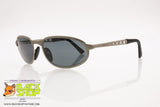 EXESS mod. 4291 col. 1296 Men's Sunglasses, Made in Italy, New Old Stock