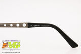 EXESS mod. 4291 col. 1296 Men's Sunglasses, Made in Italy, New Old Stock