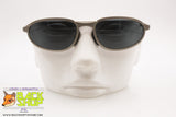 EXESS mod. 4291 col. 1296 Men's Sunglasses, Made in Italy, New Old Stock
