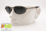 EXESS mod. 4291 col. 1296 Men's Sunglasses, Made in Italy, New Old Stock