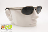 EXESS mod. 4291 col. 1296 Men's Sunglasses, Made in Italy, New Old Stock