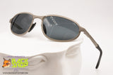 EXESS mod. 4291 col. 1296 Men's Sunglasses, Made in Italy, New Old Stock