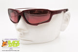 REEBOK mod. B2036 D Sunglasses, Sport men's eyewear, New Old Stock