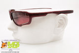 REEBOK mod. B2036 D Sunglasses, Sport men's eyewear, New Old Stock