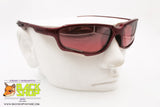 REEBOK mod. B2036 D Sunglasses, Sport men's eyewear, New Old Stock