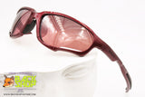 REEBOK mod. B2036 D Sunglasses, Sport men's eyewear, New Old Stock