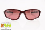 REEBOK mod. B2036 D Sunglasses, Sport men's eyewear, New Old Stock