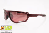 REEBOK mod. B2036 D Sunglasses, Sport men's eyewear, New Old Stock