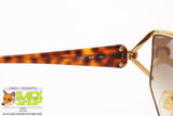 VALENTINO mod. V599 903, Vintage women sunglasses made in Italy, New Old Stock 1980s