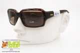 RALPH LAUREN mod. RL 888/S AX5 , Sunglasses women rectangular Optyl dappled brown, New Old Stock