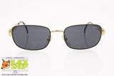 LOZZA by DIERRE mod. SL1135 201, Vintage Men's Sunglasses, Made in Italy, New Old Stock 1990s