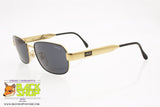 LOZZA by DIERRE mod. SL1135 201, Vintage Men's Sunglasses, Made in Italy, New Old Stock 1990s