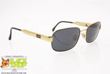 LOZZA by DIERRE mod. SL1135 201, Vintage Men's Sunglasses, Made in Italy, New Old Stock 1990s