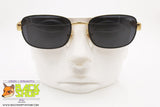 LOZZA by DIERRE mod. SL1135 201, Vintage Men's Sunglasses, Made in Italy, New Old Stock 1990s