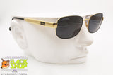 LOZZA by DIERRE mod. SL1135 201, Vintage Men's Sunglasses, Made in Italy, New Old Stock 1990s
