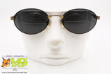 MARTINI RACING by LOZZA mod. MS 18 528, Vintage Sunglasses oval made in Italy, New Old Stock 1990s