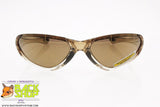 SMITH mod. VOODOO BEER FADE, Sport sunglasses, New Old Stock