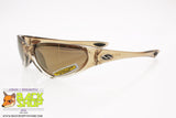 SMITH mod. VOODOO BEER FADE, Sport sunglasses, New Old Stock