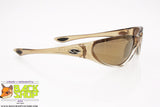 SMITH mod. VOODOO BEER FADE, Sport sunglasses, New Old Stock