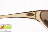 SMITH mod. VOODOO BEER FADE, Sport sunglasses, New Old Stock