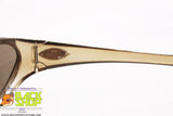 SMITH mod. VOODOO BEER FADE, Sport sunglasses, New Old Stock