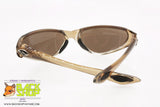 SMITH mod. VOODOO BEER FADE, Sport sunglasses, New Old Stock