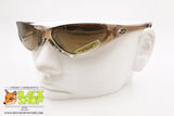 SMITH mod. VOODOO BEER FADE, Sport sunglasses, New Old Stock