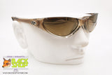 SMITH mod. VOODOO BEER FADE, Sport sunglasses, New Old Stock
