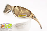SMITH mod. VOODOO BEER FADE, Sport sunglasses, New Old Stock