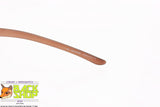 POLO SPORT mod. 1084/S V86, Glasant sunglasses men, Deadstock defects
