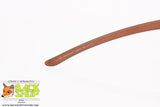 POLO SPORT mod. 1084/S V86, Glasant sunglasses men, Deadstock defects