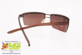 POLO SPORT mod. 1084/S V86, Glasant sunglasses men, Deadstock defects