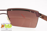 POLO SPORT mod. 1084/S V86, Glasant sunglasses men, Deadstock defects