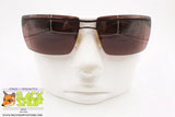 POLO SPORT mod. 1084/S V86, Glasant sunglasses men, Deadstock defects