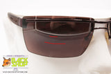 POLO SPORT mod. 1084/S V86, Glasant sunglasses men, Deadstock defects