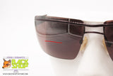 POLO SPORT mod. 1084/S V86, Glasant sunglasses men, Deadstock defects