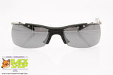 REEBOK mod. B1019 B Sport Sunglasses, Deadstock defects