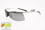 REEBOK mod. B1019 B Sport Sunglasses, Deadstock defects