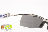 REEBOK mod. B1019 B Sport Sunglasses, Deadstock defects