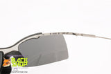 REEBOK mod. B1019 B Sport Sunglasses, Deadstock defects