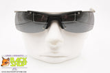REEBOK mod. B1019 B Sport Sunglasses, Deadstock defects