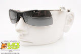 REEBOK mod. B1019 B Sport Sunglasses, Deadstock defects