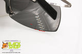 REEBOK mod. B1019 B Sport Sunglasses, Deadstock defects