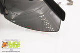 REEBOK mod. B1019 B Sport Sunglasses, Deadstock defects